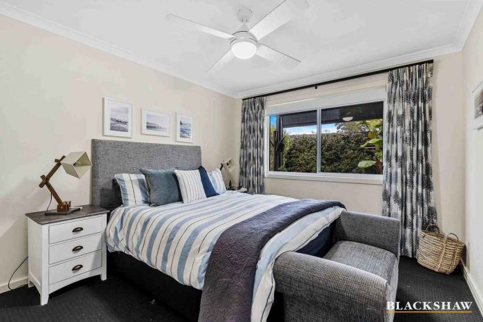 6 Griffiths Run, Broulee NSW 2537, Australia