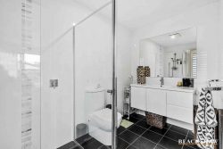 6 Griffiths Run, Broulee NSW 2537, Australia