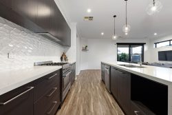 17 Groat St, Lucas VIC 3350, Australia