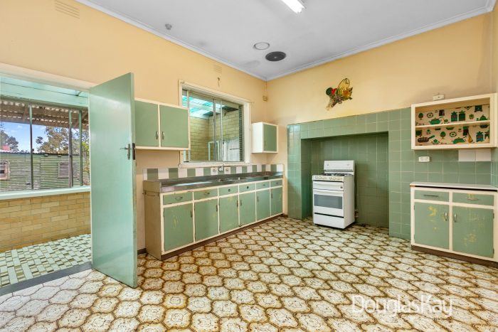 7 Gunnedah St, Albion VIC 3020, Australia