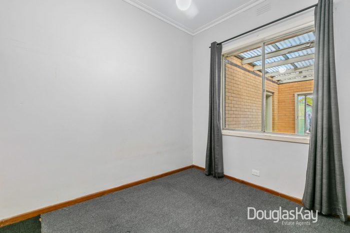 7 Gunnedah St, Albion VIC 3020, Australia