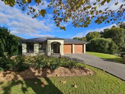 1 Henry Dangar Dr, Muswellbrook NSW 2333, Australia