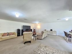 1 Henry Dangar Dr, Muswellbrook NSW 2333, Australia