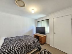 1 Henry Dangar Dr, Muswellbrook NSW 2333, Australia