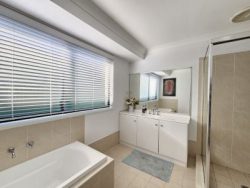 1 Henry Dangar Dr, Muswellbrook NSW 2333, Australia
