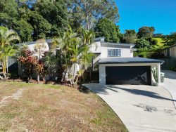 58 Hillcrest Ave, Goonellabah NSW 2480, Australia