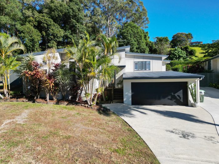 58 Hillcrest Ave, Goonellabah NSW 2480, Australia
