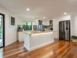 58 Hillcrest Ave, Goonellabah NSW 2480, Australia