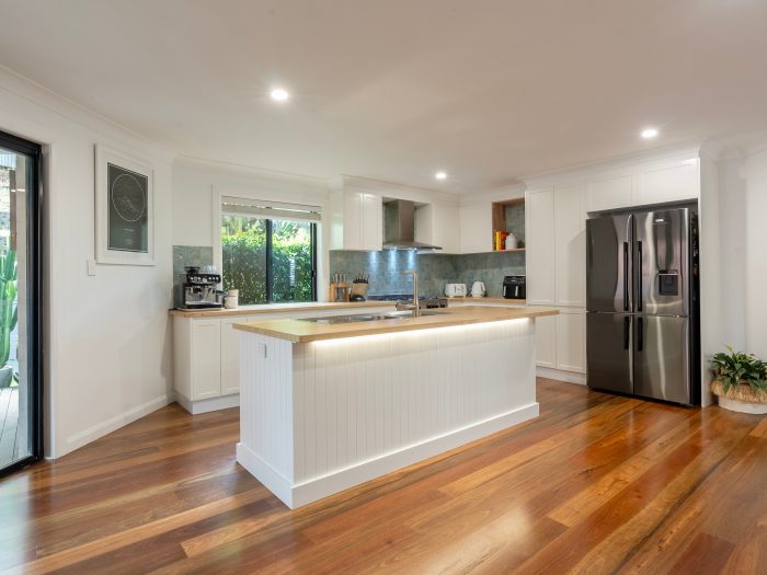 58 Hillcrest Ave, Goonellabah NSW 2480, Australia