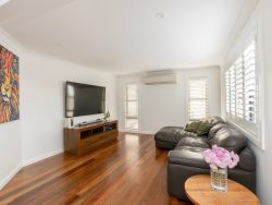 58 Hillcrest Ave, Goonellabah NSW 2480, Australia