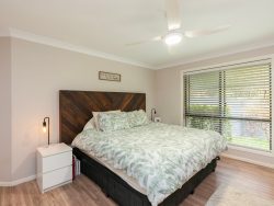 58 Hillcrest Ave, Goonellabah NSW 2480, Australia