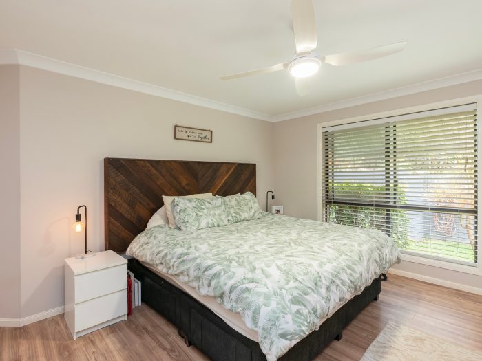 58 Hillcrest Ave, Goonellabah NSW 2480, Australia