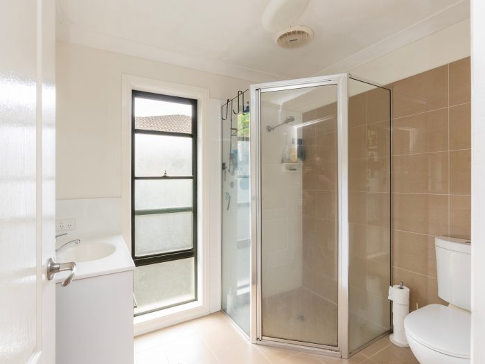 58 Hillcrest Ave, Goonellabah NSW 2480, Australia