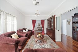 4 Hinkler Cres, Lane Cove North NSW 2066, Australia