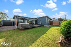 26 Hoffman St, Midway Point TAS 7171, Australia