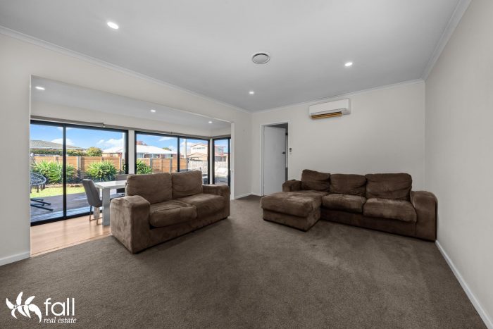 26 Hoffman St, Midway Point TAS 7171, Australia