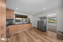 26 Hoffman St, Midway Point TAS 7171, Australia
