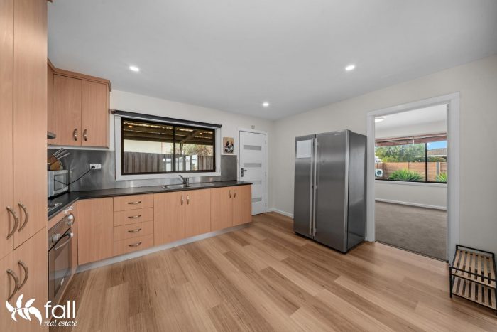 26 Hoffman St, Midway Point TAS 7171, Australia