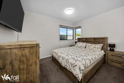 26 Hoffman St, Midway Point TAS 7171, Australia