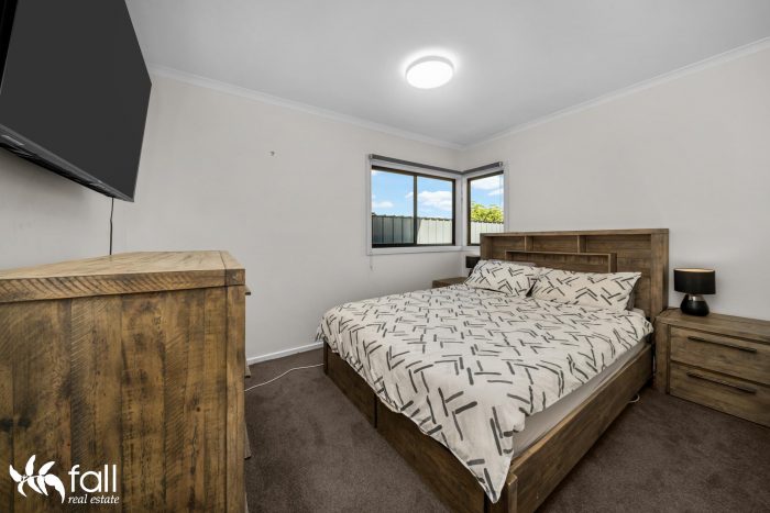 26 Hoffman St, Midway Point TAS 7171, Australia