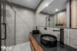 26 Hoffman St, Midway Point TAS 7171, Australia