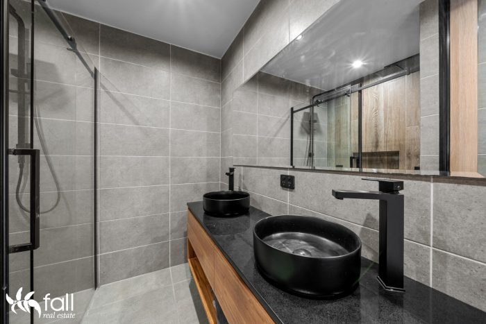 26 Hoffman St, Midway Point TAS 7171, Australia