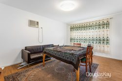 24 Holt St, Ardeer VIC 3022, Australia