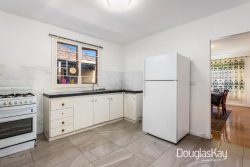 24 Holt St, Ardeer VIC 3022, Australia