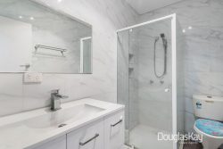 24 Holt St, Ardeer VIC 3022, Australia