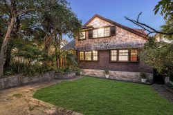120 Homer St, Earlwood NSW 2206, Australia