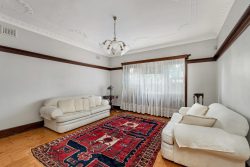 120 Homer St, Earlwood NSW 2206, Australia
