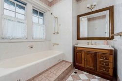 120 Homer St, Earlwood NSW 2206, Australia