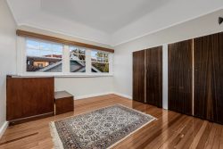 120 Homer St, Earlwood NSW 2206, Australia