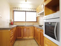 Unit 2/56 Kerr St, Warrnambool VIC 3280, Australia