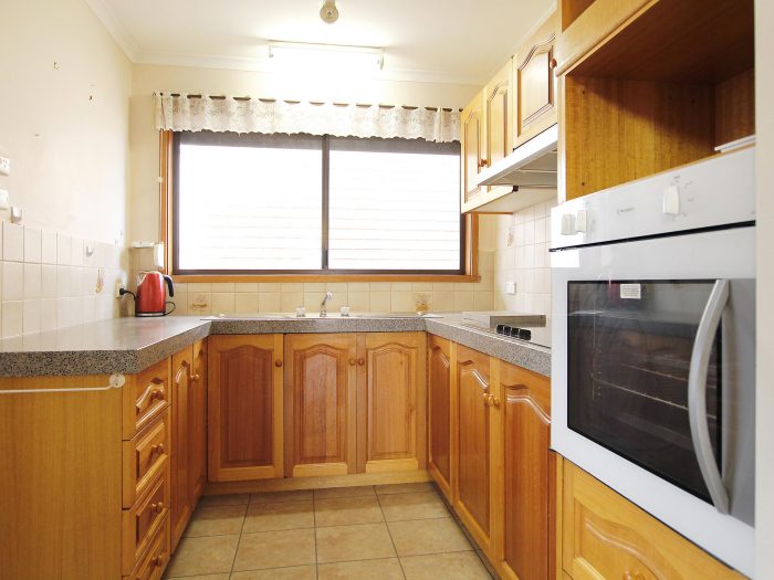 Unit 2/56 Kerr St, Warrnambool VIC 3280, Australia