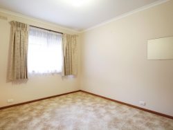 Unit 2/56 Kerr St, Warrnambool VIC 3280, Australia