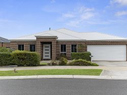 3 Hannaford St, Warrnambool VIC 3280, Australia