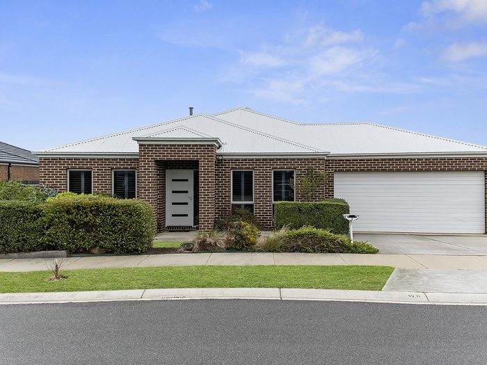 3 Hannaford St, Warrnambool VIC 3280, Australia