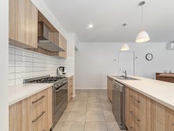 3 Hannaford St, Warrnambool VIC 3280, Australia