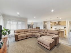 3 Hannaford St, Warrnambool VIC 3280, Australia