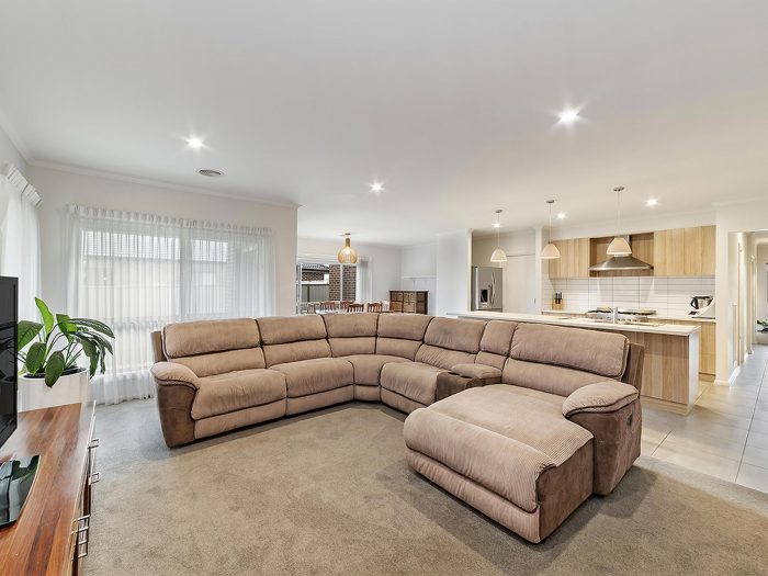 3 Hannaford St, Warrnambool VIC 3280, Australia