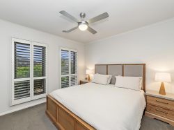3 Hannaford St, Warrnambool VIC 3280, Australia