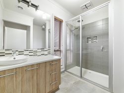 3 Hannaford St, Warrnambool VIC 3280, Australia