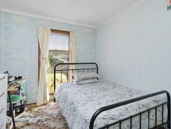 10 Clovelly Ct, Warrnambool VIC 3280, Australia
