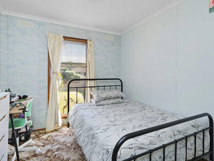 10 Clovelly Ct, Warrnambool VIC 3280, Australia