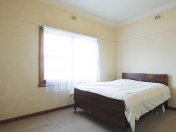 8 Robertsons Ln, Mortlake VIC 3272, Australia