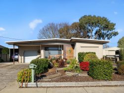 13 Grey St, Terang VIC 3264, Australia