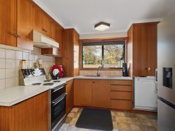 13 Grey St, Terang VIC 3264, Australia