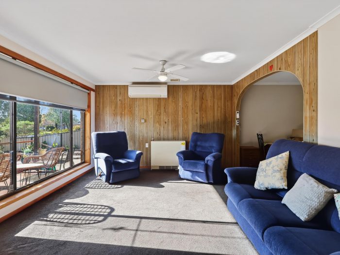 13 Grey St, Terang VIC 3264, Australia