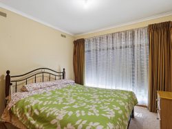13 Grey St, Terang VIC 3264, Australia